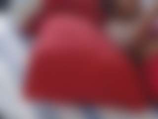 Live cam show with sashakorny99 - Ebony on camwithhim.com