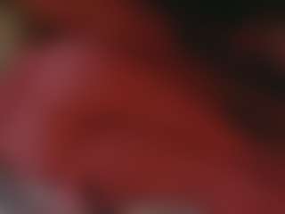 Live cam show with sashakorny99 - Ebony on Dolls Live