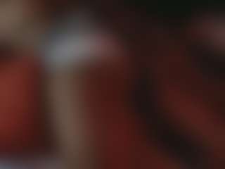 Live cam show with sashakorny99 - Ride on Dare Cams
