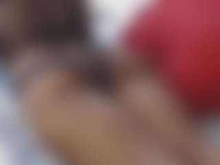 Live cam show with sashakorny99 - Fuck on Camsoda