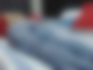 Live cam show with sashakorny99 - Show on CamClone