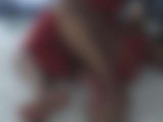 Live cam show with sashakorny99 - Show on Camsoda