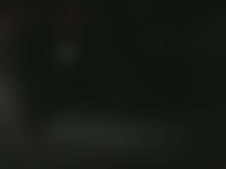Live cam show with sashakorny99 - Ebony on Camsoda