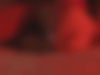 Live cam show with sashakorny99 - Ride on Fling VIP Chat