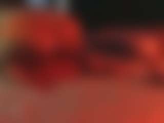 Live cam show with sashakorny99 - Ebony on madthumbs