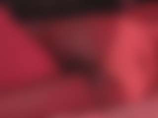 Live cam show with sashakorny99 - Ebony on madthumbs