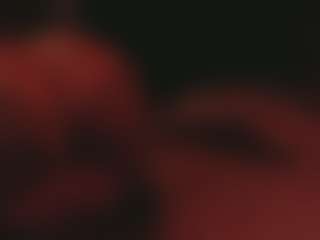 sashakorny99's Live Sex Cam Show
