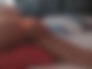 Live cam show with sashakorny99 - Ride on Uber Horny
