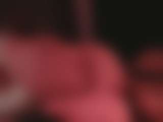 Live cam show with sashakorny99 - Ebony on Camsoda