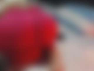 sashakorny99's Live Sex Cam Show