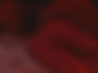 sashakorny99's Live Sex Cam Show