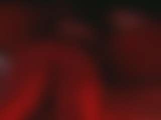 Live cam show with sashakorny99 - Ride on Dolls Live
