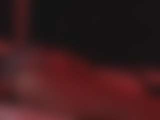 Live cam show with sashakorny99 - Ebony on Fling VIP Chat