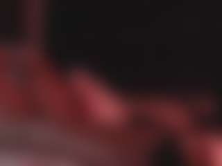 Live cam show with sashakorny99 - Ebony on nudelive.tv