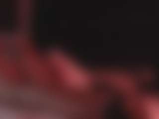 sashakorny99's Live Sex Cam Show