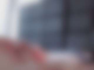 sashakorny99's Live Sex Cam Show