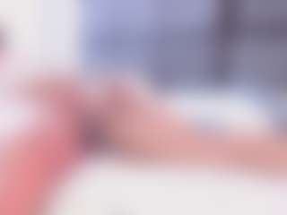 sashakorny99's Live Sex Cam Show
