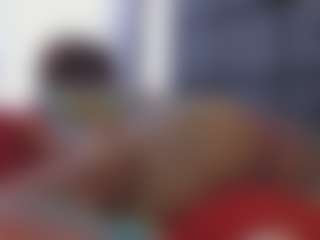 Live cam show with sashakorny99 - Ebony on Chatstar