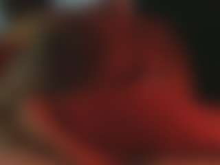 Live cam show with sashakorny99 - Ebony on Chatstar