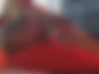 Show Live Sex Cam sashakorny99