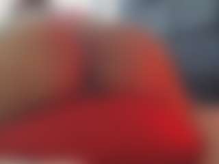 sashakorny99's Live Sex Cam Show