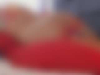 Show Live Sex Cam sashakorny99