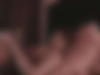 Live cam show with sashakorny99 - Ebony on sexylive.show