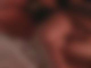 sashakorny99's Live Sex Cam Show