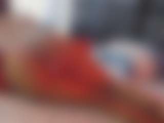 sashakorny99's Live Sex Cam Show
