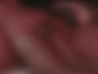 Live cam show with sashakorny99 - Ebony on Nude Chat * 1 On 1 Webcam Sex * Live Cam Show