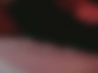 Live cam show with sashakorny99 - Shaved on slutload