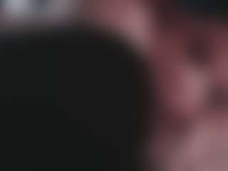 Live cam show with sashakorny99 - Ebony on Dolls Live