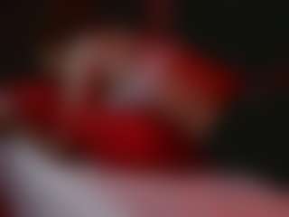Live cam show with sashakorny99 - Shaved on TeamSkeetLive