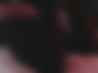 Live cam show with sashakorny99 - Shaved on SinfulBabes