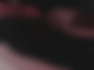 sashakorny99's Live Sex Cam Show