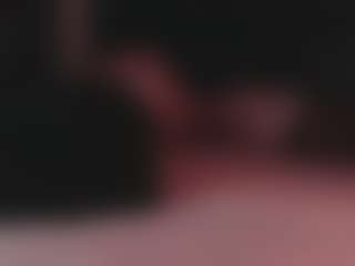 Live cam show with sashakorny99 - Show on xxxlivecams.org