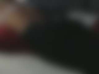 Live cam show with sashakorny99 - Show on CSO-WL