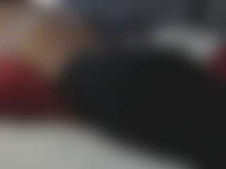 Live cam show with sashakorny99 - Shaved on CSO-WL