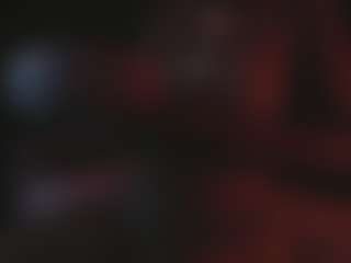Live cam show with sashakorny99 - Shaved on Dolls Live