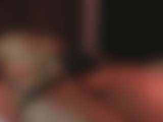 Live cam show with sashakorny99 - Show on Camiplay Live