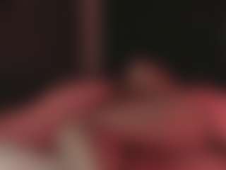 Live cam show with sashakorny99 - Ebony on Camsoda