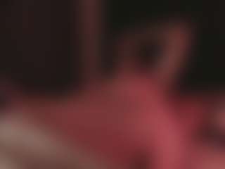 Live cam show with sashakorny99 - Ebony on Gym Cam Girls