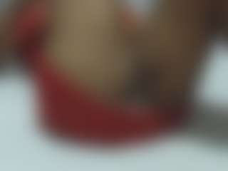 Live cam show with sashakorny99 - Show on Milf Play