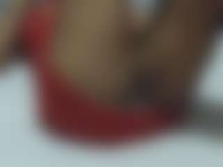 Live cam show with sashakorny99 - Show on 1on1-livenow
