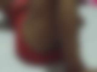 Live cam show with sashakorny99 - Show on friskycurves.com