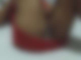 Live cam show with sashakorny99 - Show on camtv