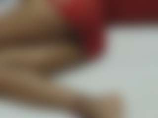 Live cam show with sashakorny99 - Show on Instabang
