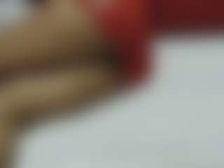 Live cam show with sashakorny99 - Fuck on alttransgirls