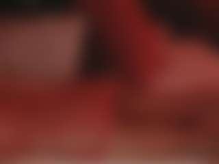 Live cam show with sashakorny99 - Fuck on hotwifechat.live