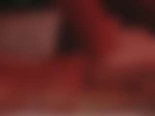 Live cam show with sashakorny99 - Show on Stripli.com